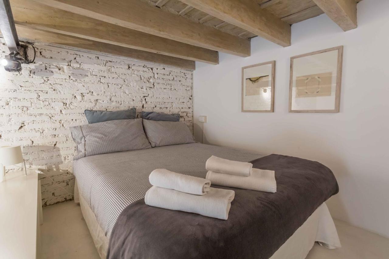 Casa Manara in Trastevere Roma Esterno foto